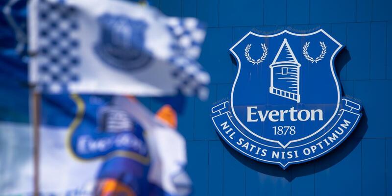 Tiểu sử Và Lịch Thi Đấu Everton Tại Premier League 2024-2025 1 Giới thiệu về đội bóng Everton