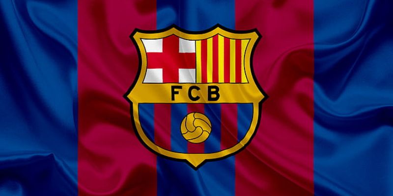 Barcelona Và Câu Chuyện Kỳ Kèo Mức Giá Ký Kết Với Cancelo 4 Đội bóng chưa có quyết định hợp đồng sau cùng